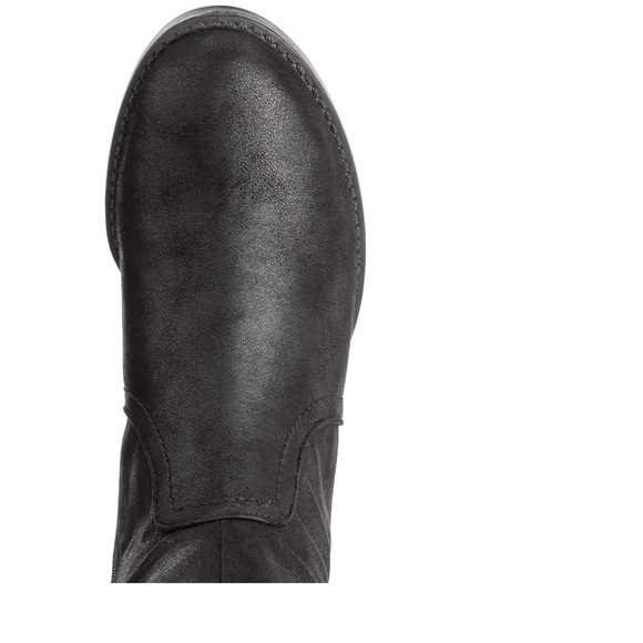 Bella Vita Rebecca II Knee High Boot - Picture 6 of 12